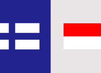 Finlandia dan Indonesia memperkuat kerja sama energi mereka