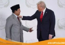 Indonesia Mengupayakan Tarif Nol pada Minyak Sawit Setelah Kesepakatan AS-Malaysia