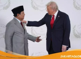 Indonesia Mengupayakan Tarif Nol pada Minyak Sawit Setelah Kesepakatan AS-Malaysia