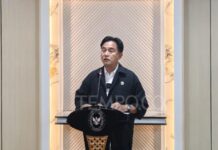 Indonesia Tolak Keluarkan Visa untuk Atlet Israel