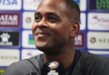 Tiga tahun setelah bencana stadion, Indonesia berjarak dua kemenangan dari kualifikasi untuk Piala Dunia | Olahraga