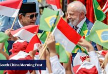 Kejutan Portugis terhadap Indonesia: taktik diplomatik atau prioritas pendidikan?