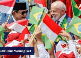 Kejutan Portugis terhadap Indonesia: taktik diplomatik atau prioritas pendidikan?