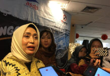 Keyakinan terhadap mantan eksekutif operator feri negara memicu perdebatan – Politik