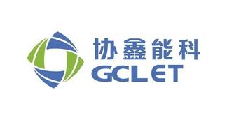 Teknologi Energi GCL Memperluas Jejak Global dengan Dua Proyek Energi Bersih Besar dalam Kemitraan dengan IP PLN Indonesia