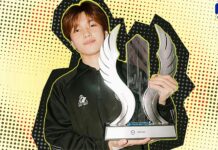 Bagaimana jika Kairi dari ONIC Indonesia tetap bertahan dan bermain di SEA Games?