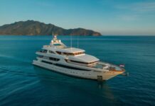 Indonesia Menjadi Sorotan di ILTM Cannes 2025 untuk Dongkrak Pariwisata Mewah