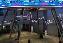 Pasar Keuangan Indonesia | Bisnis