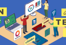 Refleksi Pekan Data dan Teknologi Indonesia 2025 – Diff