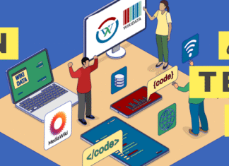 Refleksi Pekan Data dan Teknologi Indonesia 2025 – Diff