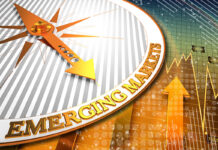 Saham Thailand melanjutkan reli di tengah harapan stabilitas politik; Indonesia bangkit