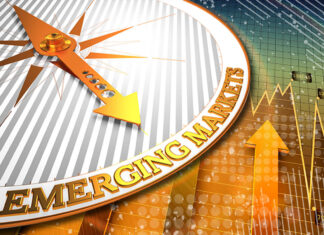 Saham Thailand melanjutkan reli di tengah harapan stabilitas politik; Indonesia bangkit