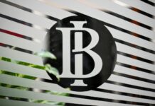 Indonesia mempertimbangkan respons terhadap tekanan harga akibat perang Timur Tengah