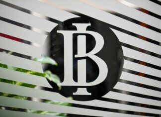 Indonesia mempertimbangkan respons terhadap tekanan harga akibat perang Timur Tengah