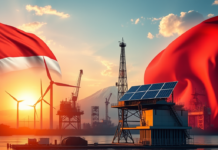 Kesepakatan $23,6 Miliar Indonesia–Jepang Memperkuat Kemitraan Energi, Teknologi, dan Ekonomi