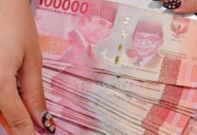 Prabowo Approves 7 Bank Indonesia Measures to Strengthen Rupiah