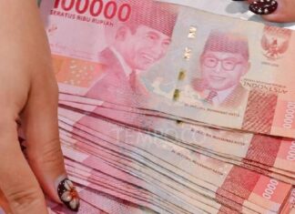 Prabowo Approves 7 Bank Indonesia Measures to Strengthen Rupiah