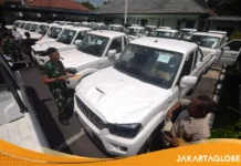 Indonesia Mengatakan Belum Ada Kelalaian yang Ditemukan dalam Kematian Peserta Koperasi