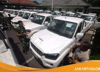 Indonesia Mengatakan Belum Ada Kelalaian yang Ditemukan dalam Kematian Peserta Koperasi
