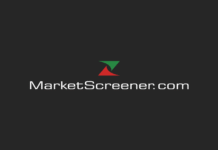SBI Holdings, Inc. mengakuisisi 20% saham PT Ajaib Technology Indonesia senilai ¥43 miliar.