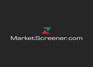 SBI Holdings, Inc. mengakuisisi 20% saham PT Ajaib Technology Indonesia senilai ¥43 miliar.