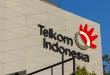Telkom merampingkan 68 anak perusahaan menjadi 18 dalam pergeseran holding strategis