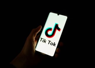 The KPPU is investigating the TikTok Shop business in Indonesia for alleged monopoly.