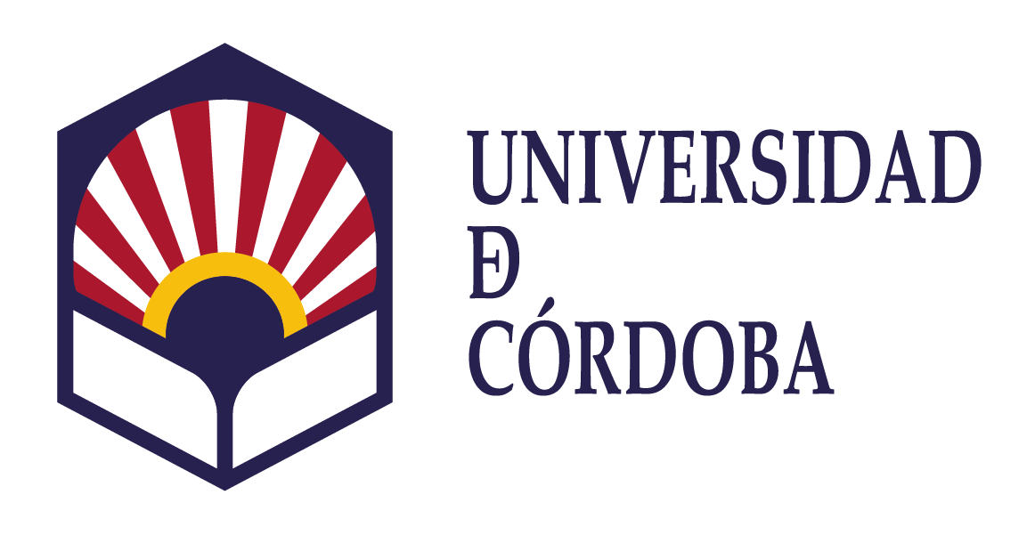 Penelitian di UCO – SCAI