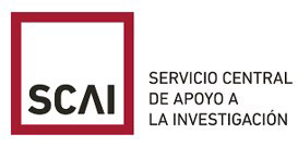 Penelitian di UCO